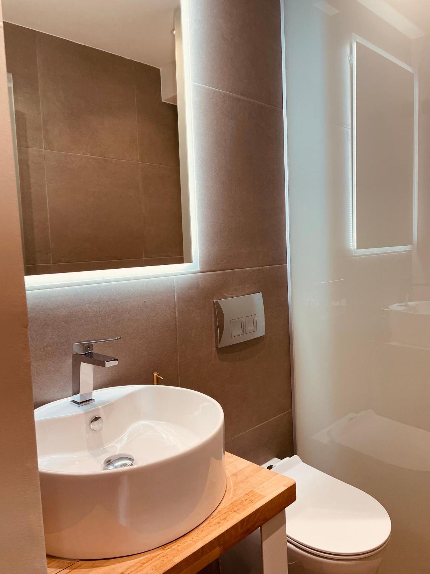 Rainbow Appartement Thessaloniki